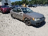 2T1BR12E02C****** Salvage and Wrecked 2002 Toyota Corolla in Albany