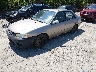 2T1BR12E02C****** Used and Repairable 2002 Toyota Corolla in Albany