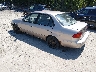 2T1BR12E02C****** Salvage and Repairable 2002 Toyota Corolla in Albany