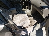 2T1BR12E02C****** Used and Repairable 2002 Toyota Corolla in New York State