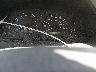 2T1BR12E02C****** Salvage 2002 Toyota Corolla in Albany