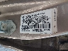 2T1BR12E02C****** Used 2002 Toyota Corolla in Albany
