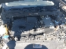 3FA6P0LU9DR****** Repairable 2013 Ford Fusion in Fontana