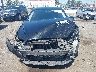 3FA6P0LU9DR****** Used 2013 Ford Fusion in California State
