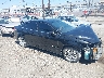 3FA6P0LU9DR****** Repairable 2013 Ford Fusion in California State