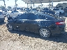 3FA6P0LU9DR****** Salvage 2013 Ford Fusion