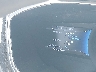 3FA6P0LU9DR****** Wrecked 2013 Ford Fusion