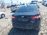 3FA6P0LU9DR****** Used 2013 Ford Fusion