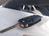 3FA6P0LU9DR****** Salvage 2013 Ford Fusion in California State