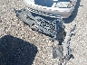 3FA6P0LU9DR****** Wrecked 2013 Ford Fusion in California State