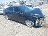 3FA6P0LU9DR****** Salvage and Wrecked 2013 Ford Fusion in Fontana