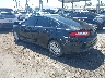 3FA6P0LU9DR****** Salvage and Repairable 2013 Ford Fusion in Fontana