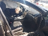 3FA6P0LU9DR****** Used and Repairable 2013 Ford Fusion in California State