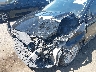 3FA6P0LU9DR****** Salvage and Repairable 2013 Ford Fusion in California State