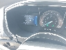 3FA6P0LU9DR****** Salvage 2013 Ford Fusion in Fontana