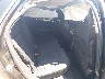 3FA6P0LU9DR****** Wrecked 2013 Ford Fusion in Fontana