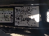 3FA6P0LU9DR****** Used 2013 Ford Fusion in Fontana