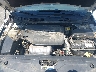 1C3CCCABXFN****** Repairable 2015 Chrysler 200 in Fontana