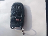 1C3CCCABXFN****** Salvage 2015 Chrysler 200 in California State