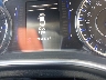 1C3CCCABXFN****** Wrecked 2015 Chrysler 200 in California State