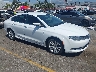 1C3CCCABXFN****** Salvage and Wrecked 2015 Chrysler 200 in Fontana