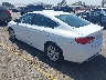 1C3CCCABXFN****** Salvage and Repairable 2015 Chrysler 200 in Fontana