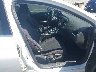 1C3CCCABXFN****** Used and Repairable 2015 Chrysler 200 in California State