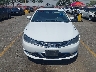 1C3CCCABXFN****** Salvage and Repairable 2015 Chrysler 200 in California State