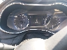 1C3CCCABXFN****** Salvage 2015 Chrysler 200 in Fontana