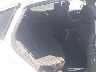 1C3CCCABXFN****** Wrecked 2015 Chrysler 200 in Fontana