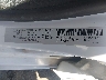 1C3CCCABXFN****** Used 2015 Chrysler 200 in Fontana