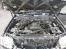 5TDBT44A26S****** Reparables 2006 Toyota Sequoia en Boise