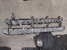 5TDBT44A26S****** Destrozados 2006 Toyota Sequoia en Estado de Idaho