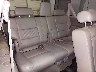 5TDBT44A26S****** Usados 2006 Toyota Sequoia en Estado de Idaho