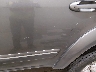 5TDBT44A26S****** Reparables 2006 Toyota Sequoia en Estado de Idaho