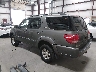 5TDBT44A26S****** Salvamento y Reparables 2006 Toyota Sequoia en Boise