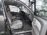 5TDBT44A26S****** Usados y Reparables 2006 Toyota Sequoia en Estado de Idaho