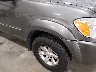 5TDBT44A26S****** Salvamento y Reparables 2006 Toyota Sequoia en Estado de Idaho