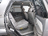 5TDBT44A26S****** Destrozados 2006 Toyota Sequoia en Boise