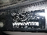 5TDBT44A26S****** Usados 2006 Toyota Sequoia en Boise