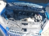 KL7CJKSB2GB****** Repairable 2016 Chevrolet Trax in North Hollywood