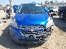 KL7CJKSB2GB****** Used 2016 Chevrolet Trax in California State