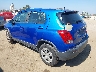 KL7CJKSB2GB****** Salvage and Repairable 2016 Chevrolet Trax in North Hollywood