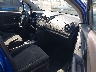 KL7CJKSB2GB****** Used and Repairable 2016 Chevrolet Trax in California State