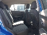 KL7CJKSB2GB****** Wrecked 2016 Chevrolet Trax in North Hollywood