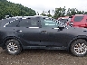 5XYPGDA3XHG****** Used 2017 Kia Sorento in West Virginia State