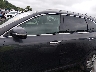 5XYPGDA3XHG****** Repairable 2017 Kia Sorento in West Virginia State