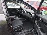5XYPGDA3XHG****** Used and Repairable 2017 Kia Sorento in West Virginia State