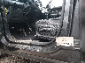 5XYPGDA3XHG****** Salvage and Repairable 2017 Kia Sorento in West Virginia State