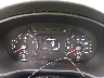 5XYPGDA3XHG****** Salvage 2017 Kia Sorento in Buckhannon